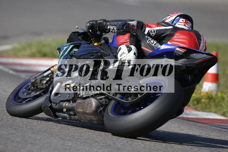 /Archiv-2023/62 16.08.2023 TZ Motosport ADR/Gruppe rot/backside